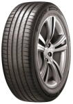 Hankook Anvelopa Hankook 195/55 R16 91Y XL K135 VENTUS PRIME4 HUN