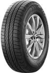 Tigar Anvelopa Tigar Cargo Speed Evo 235/65 R16C 115/113 S 8PR MS