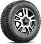 Michelin Anvelopa All Season Michelin 195/75 R16C 107/105R TL CROSSCLIMATE CAMPING M+S EE: C FR: A NL/U: A 72DB