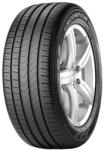 Pirelli Anvelopa Vara Pirelli Scorpion Verde 235/55 R19 101V