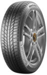 Continental Anvelopa All Season Continental WinterContact TS 870 P XL 255/60 R18 112V