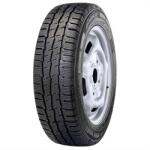 Michelin Anvelopa Iarna Michelin 205/75 R16C 113/111R AGILIS ALPIN EE: E FR: B U: 2 71DB