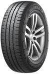Hankook Anvelopa Hankook 185R15 103/102R RA18 VANTRA LT HU EE: C FR: B U: 2 70DB