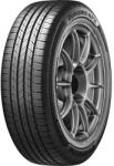Hankook Anvelopa Hankook 255/55R20 110V DYNAPRO HP2 PLUS RA33D XL PJ NC0 UN MS