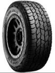 Cooper Anvelopa Cooper 255/70R16 111T DISCO AT3 SPORT 2 OWL ALL SEASON M+S 3PMSF EE: D FR: C NL/U: B 73DB
