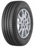 Goodyear Anvelopa Vara Goodyear EfficientGrip Cargo 2 235/60 R17C 117/115R