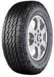 Bridgestone Anvelopa All Season BRIDGESTONE Dueler All Terrain AT002 XL 235/55 R18 104H