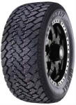 GRIPMAX Anvelopa Gripmax 225/75R16 108T XL INCEPTION A/T 3PMSF RWL ALL SEASON EE: D FR: C 72B
