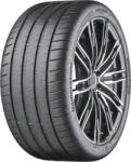 Bridgestone Anvelopa BRIDGESTONE 235/55R20 105Y POTENZA SPORT XL NE0 ENLITEN - EV Marking