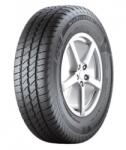 Viking Anvelopa Viking Wintech Van Iarna 215/60/R17