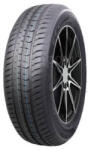 MAZZINI Anvelopa Vara MAZZINI Eco603 XL 235/45 R18 98W