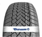 Barum Anvelopa Barum 205/65R15 94H POLARIS 6 EVc MS 3PMSF