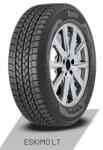 Sava Anvelopa Sava 215/70R15C 109/107S ESKIMO LT M+S 3PMSF IARNA EE: D FR: C NL/U: B 73DB