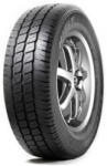 HiFly Anvelopa Vara HIFLY Super2000 165 R13C 94R