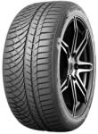 Kumho Anvelopa Iarna Kumho 245/50 R18 104V XL WP72 M+S 3PMSF PJ EE: C FR: C NL/U: B 72DB