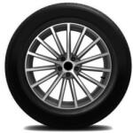 Linglong Anvelopa Iarna Linglong Sport Master Winter XL 185/65 R15 92V