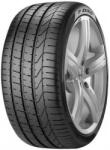 Pirelli Anvelopa Vara Pirelli P ZERO XL 285/45 R21 113Y