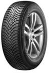 Laufenn Anvelopa Laufenn 225/60R18 104W G FIT 4S LH71 XL UN MS 3PMSF