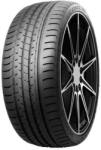 MAZZINI Anvelopa Vara MAZZINI ECO602 XL 295/40 R20 110Y