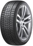 Hankook Anvelopa Hankook 225/40 R18 92V XL W330 WINTER I*CEPT EVO3 HU PJ EE: E FR: B U: 2 72DB