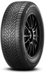 Pirelli Anvelopa Pirelli 235/45R21 101V XL SI SCORPION WINTER 2 ELT PJ EE: C FR: ANL/U: B 71DB