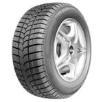 Tigar Anvelopa Tigar 205/45R17 88V WINTER XL PJ MS 3PMSF