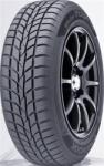 Hankook Anvelopa Hankook 155/70R13T W442 WINTER I*CEPT RS 75T IARNA EE: E FR: E U: 2 71DB