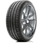Tigar Anvelopa Tigar Summer 3 235/55 R18 100 V