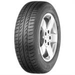 Gislaved Anvelopa Gislaved 185/65R14 86T TL URBAN*SPEED EE: E FR: C U: 2 70DB