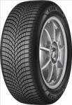Goodyear Anvelopa Goodyear Vector 4 G3 225/55R17 101Y