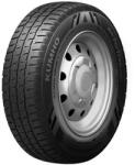 Kumho Anvelopa Kumho 225/75 R16C 121/120R CW51 3PMSF IARNA EE: D FR: C NL/U: B 73DB