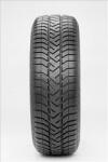 Pirelli Anvelopa Pirelli 175/65R15 88H XL W210C3(*) IARNA EE: C FR: B U: 2 71DB