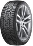 Hankook Anvelopa Hankook 245/45 R19 102V XL W330 WINTER I*CEPT EVO3 KOR PJ EE: C FR: B U: 2 72DB