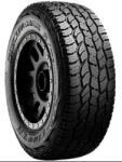 Cooper Anvelopa All Season Cooper 205 R16C 110/108S DISCOVERER AT3 SPORT 2 3PMSF M+S EE: D FR: B NL/U: B 72DB