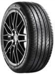 Cooper Anvelopa Vara Cooper 205/55 R16 91V ZEON CS8 EE: D FR: A NL/U: B 70DB