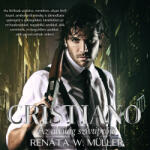 Renáta W. Müller Cristiano
