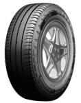 Michelin Anvelopa Michelin Agilis 3 225/75 R16C 121/120 R