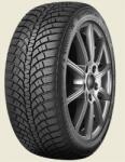 Kumho Anvelopa Iarna Kumho 215/50 R17 95V XL WP71 PJ EE: D FR: C NL/U: B 71DB