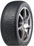 Linglong Anvelopa Linglong 155/70R13 75T SPORT MASTER 4S MS 3PMSF