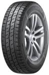 Hankook Anvelopa Hankook 205/65/16C 107/105T RW12 WINTER I*CEPT LV IARNA