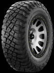 BFGoodrich Anvelopa BFG 35X11.00R15 TL NHS MUD TERRAIN T/A KM3