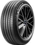 Michelin Anvelopa Michelin 285/45R20 112Y PILOT SPORT 5 ENERGY XL