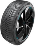 Hankook Anvelopa Hankook 235/60 R18 107V XL IL01A ION FLEXCLIMATE SUV EV EE: B FR: B U: B 70DB HUN