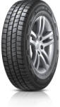 Hankook Anvelopa All Season Hankook Vantra ST AS2 RA30 185 R14C 102/100Q