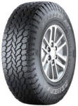 General Tire Anvelopa All Season General Tire Grabber AT3 XL 275/45 R22 115H