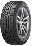 Hankook Anvelopa Hankook 245/70 R16 107T W320A WINTER I*CEPT EVO2 SUV IARNA EE: C FR: C U: 2 72DB