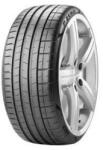 Pirelli Anvelopa Vara Pirelli P Zero- SC XL 255/35 R21 98Y