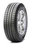 Pirelli Anvelopa Pirelli 225/70R15C 112S CARRIER ALL SEASON 3PMSF EE: C FR: A NL/U: A 70DB