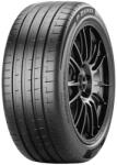 Pirelli Anvelopa Vara Pirelli P Zero- 5 XL 245/40 R19 98Y