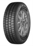 Dunlop Anvelopa Dunlop 225/55R17C 109/107T ECONODRIVE WINTER M+S 3PMSF EE: C FR: C NL/U: B 72DB